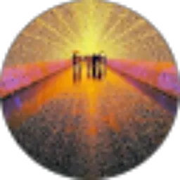 Review From Haryo Prakosa