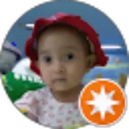 Review From Siti Haryati