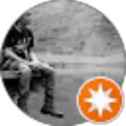 Review From Faried Soeporedjo