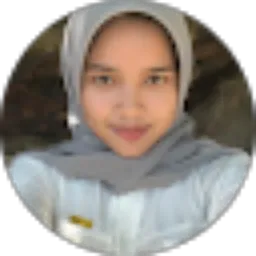 Review From Yurida Suci Ana Harahap