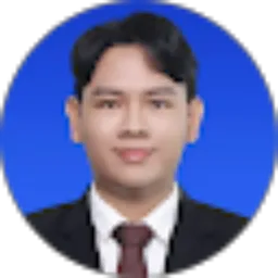 Review From wahyu dwi