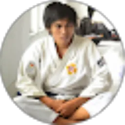 Review From Farel Paputungan