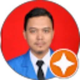 Review From Nurdin Achmad