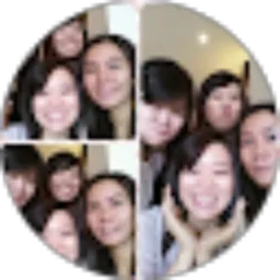 Review From imel poer