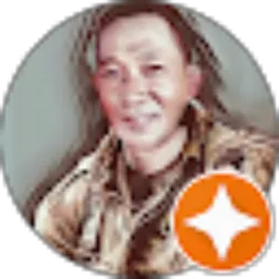 Review From SYKARAENG VX BAFAQIH6000LIBAS (rescuer)