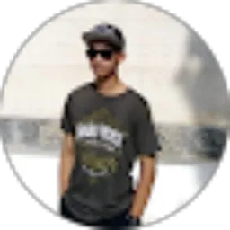 Review From Widi Arsana