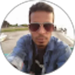 Review From Mari Belajar