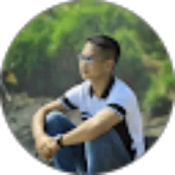 Review From Ferrr Junian