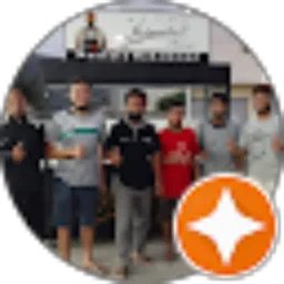 Review From Slamet Paidi