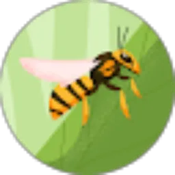 Review From Okta Viani