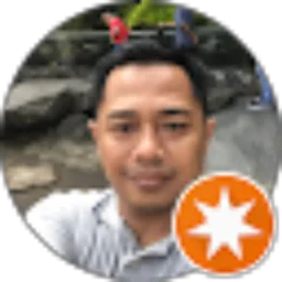 Review From Utomo Riadi