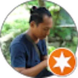 Review From Zhepatra Ta