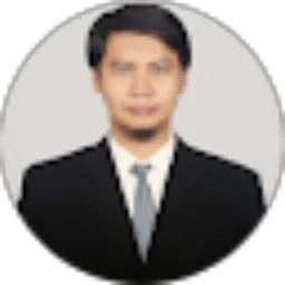 Review From Arfiansyah