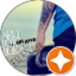 Review From dedy syahputra