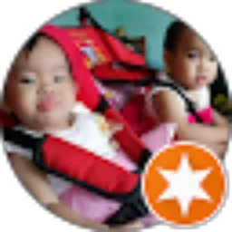 Review From Diana Zahira