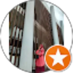 Review From mutia sari