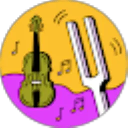 Review From Ezbe Bee