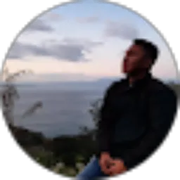 Review From irwanta tarigan