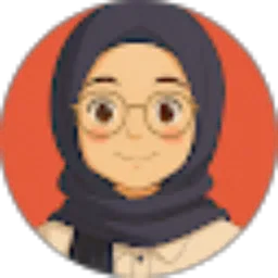 Review From ossy parawanzha