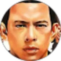 Review From Duluxz Hero