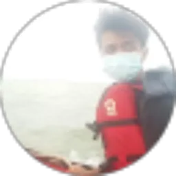 Review From Hedi Fakhrul