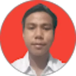 Review From Homsin Subarkah