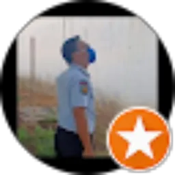 Review From edi cell