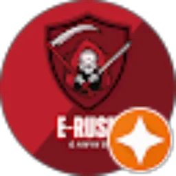 Review From eRush gaming