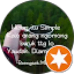 Review From Tri Bomber