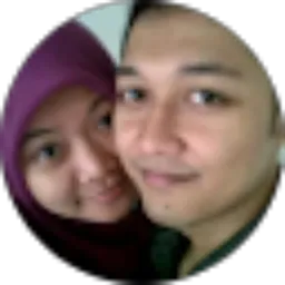 Review From tri kuntoro