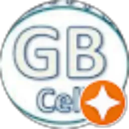 Review From The Bible Says Today