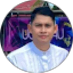 Review From iqbal alfan