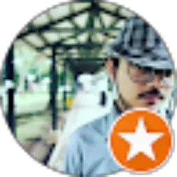 Review From Muhammad Indy Mawaddatullah