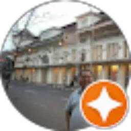 Review From Andhy Sarjono