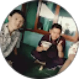Review From boris yulianto