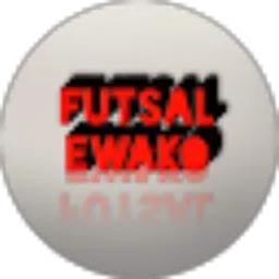 Review From FUTSAL EWAKO