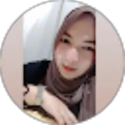 Review From Aprilia Rasdiana