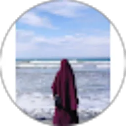 Review From Harmaa Diningsih96