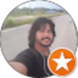 Review From Bayu Putra