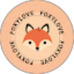 Review From FOXYLOVE