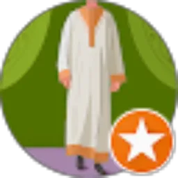 Review From Mohamed Soffie