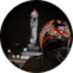 Review From Dico Alfian