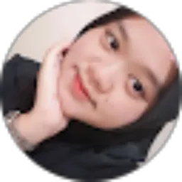 Review From Dwinanda Novia