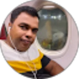 Review From shafeeque tvm