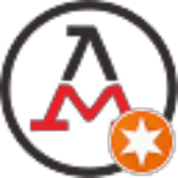 Review From Ali Muhtar