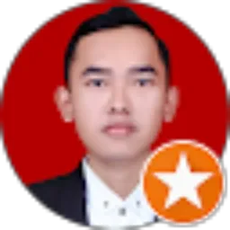 Review From Irfan agung Nugroho