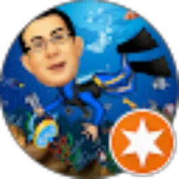 Review From Rizky Hamami