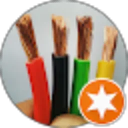 Review From widi anto