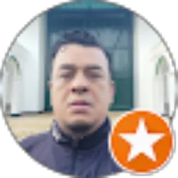 Review From Muhamad Irfan