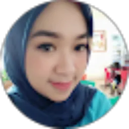 Review From Islah Laelaefita